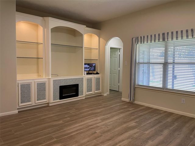 17810 S White Tail Court, Houston, TX 77084