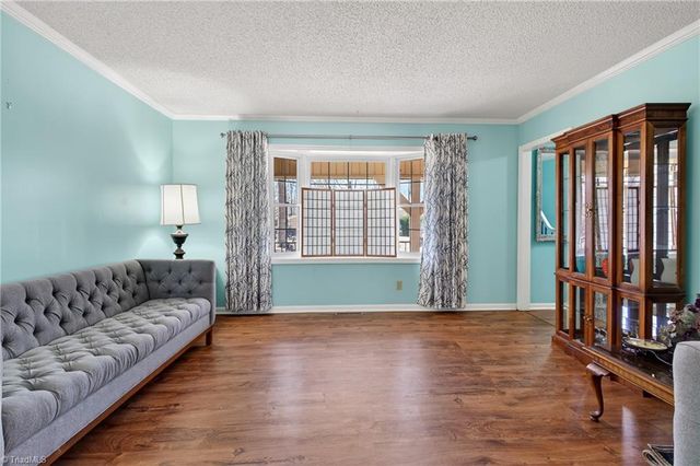 3838 Beech Circle, Trinity, NC 27370