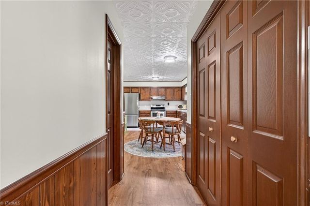 3838 Beech Circle, Trinity, NC 27370