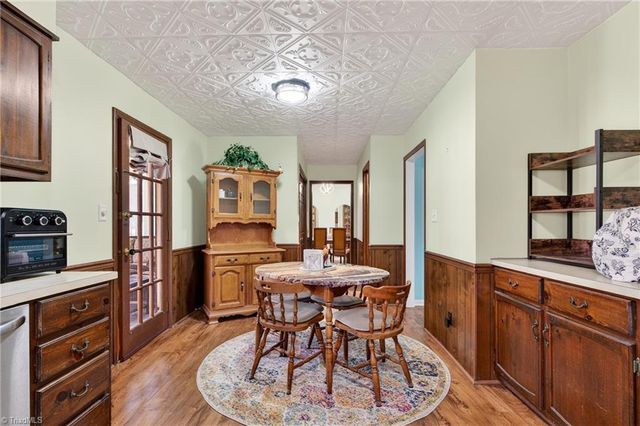 3838 Beech Circle, Trinity, NC 27370