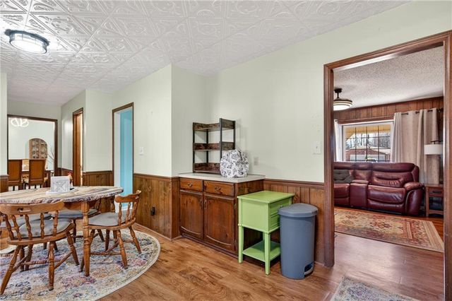 3838 Beech Circle, Trinity, NC 27370