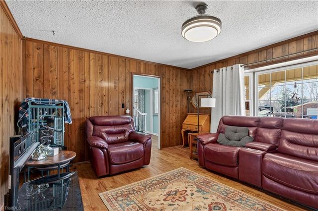 3838 Beech Circle, Trinity, NC 27370