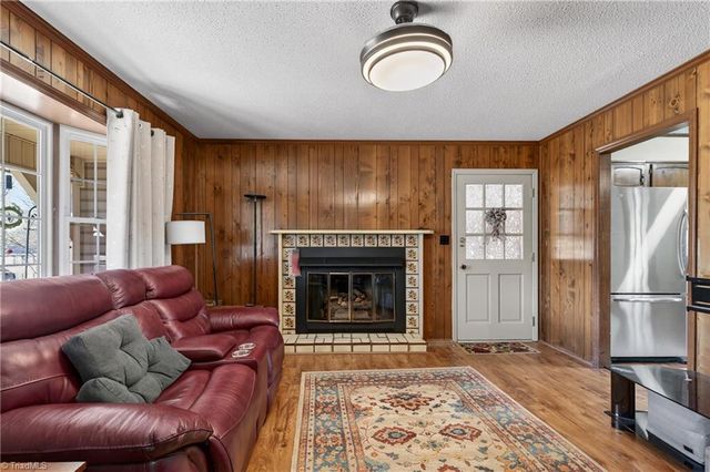 3838 Beech Circle, Trinity, NC 27370