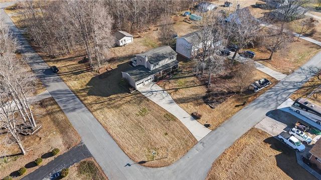 3838 Beech Circle, Trinity, NC 27370