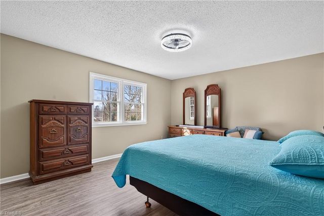 3838 Beech Circle, Trinity, NC 27370