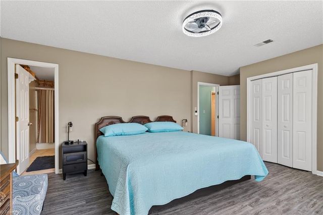 3838 Beech Circle, Trinity, NC 27370