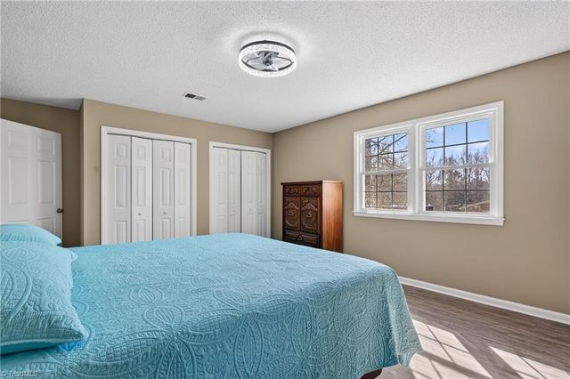 3838 Beech Circle, Trinity, NC 27370