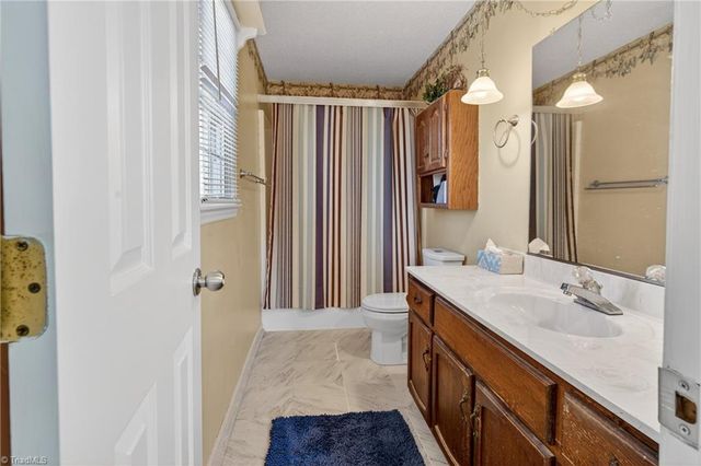 3838 Beech Circle, Trinity, NC 27370