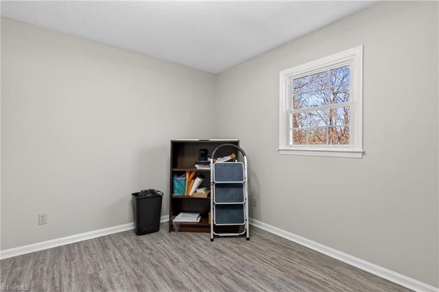 3838 Beech Circle, Trinity, NC 27370