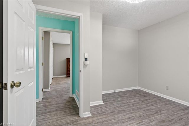 3838 Beech Circle, Trinity, NC 27370