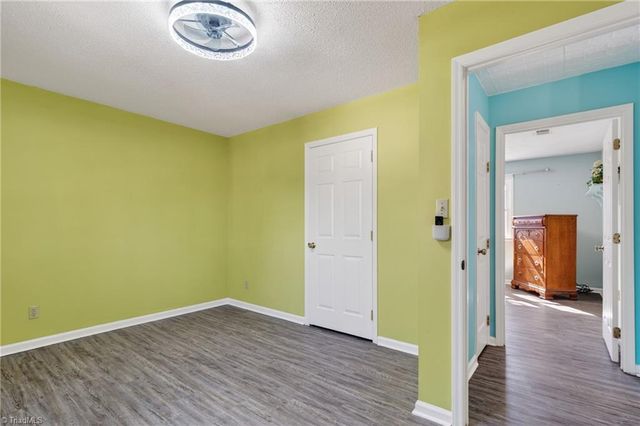 3838 Beech Circle, Trinity, NC 27370