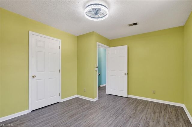 3838 Beech Circle, Trinity, NC 27370