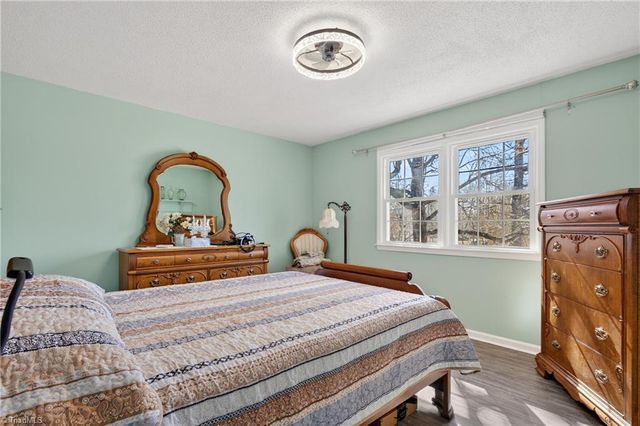 3838 Beech Circle, Trinity, NC 27370