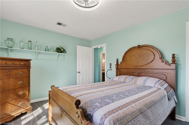 3838 Beech Circle, Trinity, NC 27370