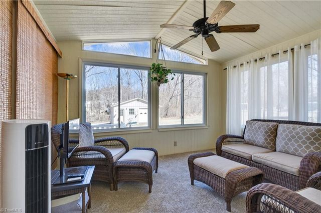 3838 Beech Circle, Trinity, NC 27370