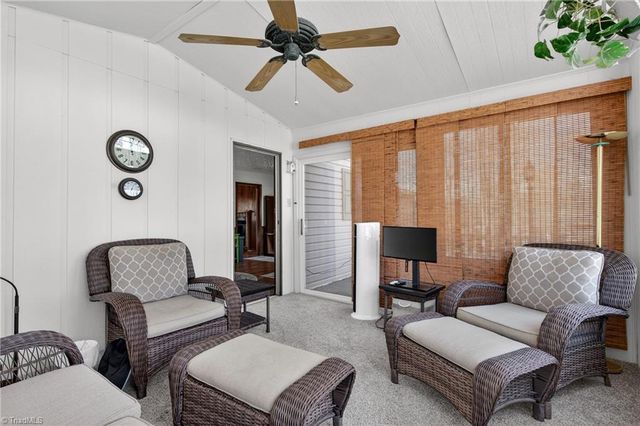 3838 Beech Circle, Trinity, NC 27370