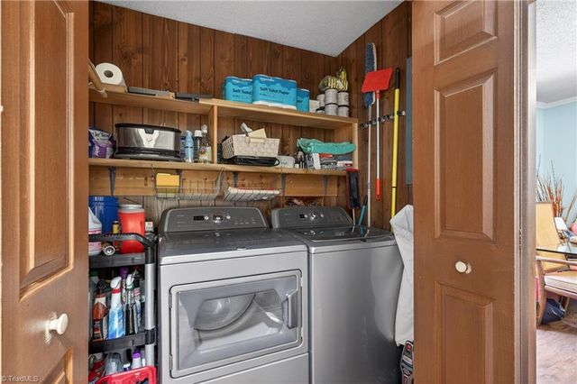 3838 Beech Circle, Trinity, NC 27370