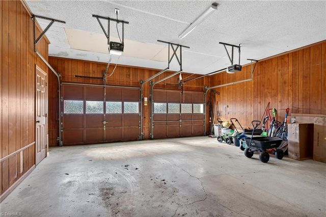 3838 Beech Circle, Trinity, NC 27370