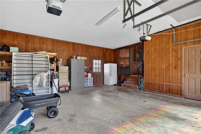 3838 Beech Circle, Trinity, NC 27370