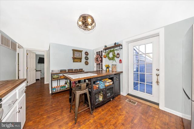 5618 BARTONSVILLE RD, Frederick, MD 21704