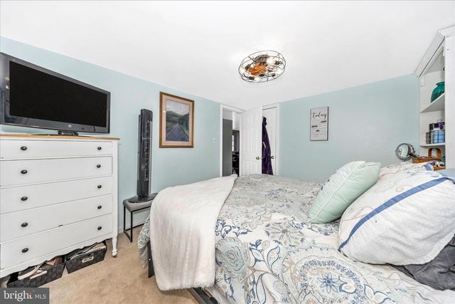 5618 BARTONSVILLE RD, Frederick, MD 21704