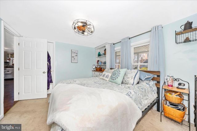 5618 BARTONSVILLE RD, Frederick, MD 21704