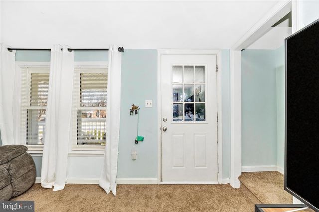 5618 BARTONSVILLE RD, Frederick, MD 21704