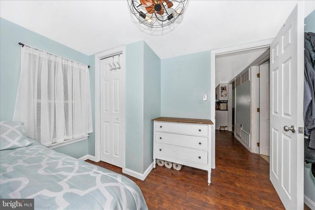 5618 BARTONSVILLE RD, Frederick, MD 21704