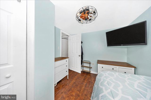 5618 BARTONSVILLE RD, Frederick, MD 21704