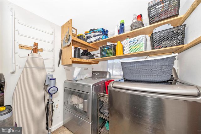 5618 BARTONSVILLE RD, Frederick, MD 21704