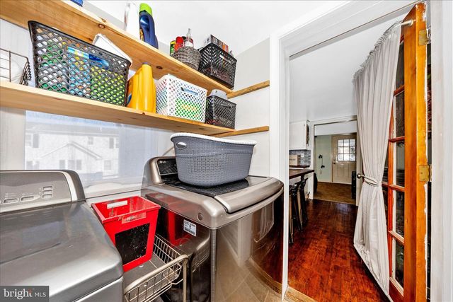 5618 BARTONSVILLE RD, Frederick, MD 21704