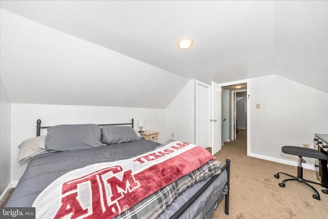 5618 BARTONSVILLE RD, Frederick, MD 21704