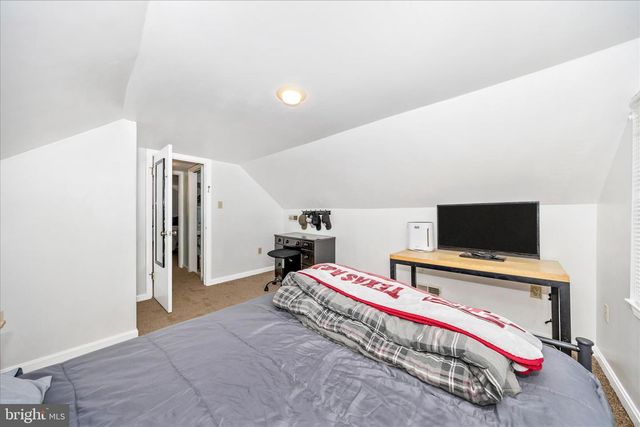 5618 BARTONSVILLE RD, Frederick, MD 21704