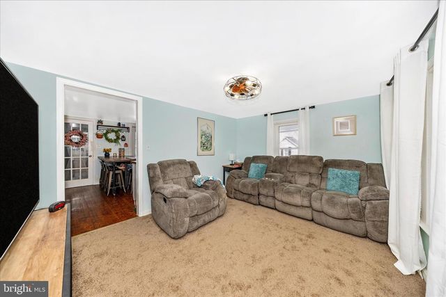 5618 BARTONSVILLE RD, Frederick, MD 21704