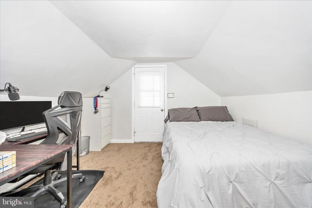 5618 BARTONSVILLE RD, Frederick, MD 21704