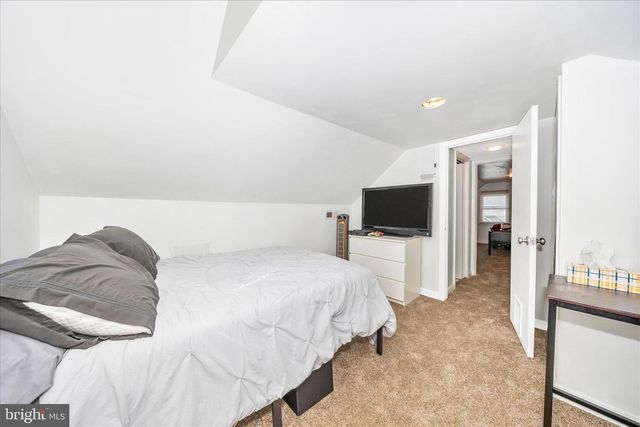 5618 BARTONSVILLE RD, Frederick, MD 21704