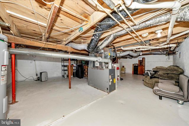 5618 BARTONSVILLE RD, Frederick, MD 21704