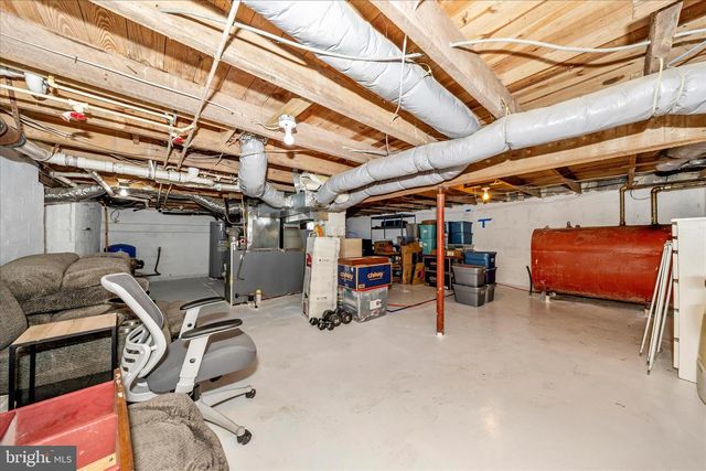 5618 BARTONSVILLE RD, Frederick, MD 21704