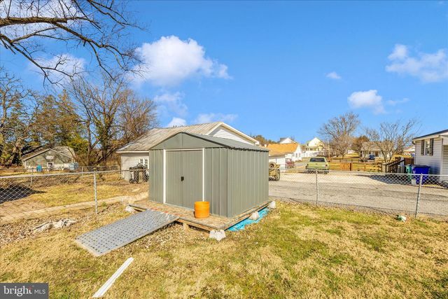 5618 BARTONSVILLE RD, Frederick, MD 21704