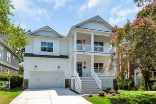 1359 Rockbridge AVE, Norfolk, VA 23508