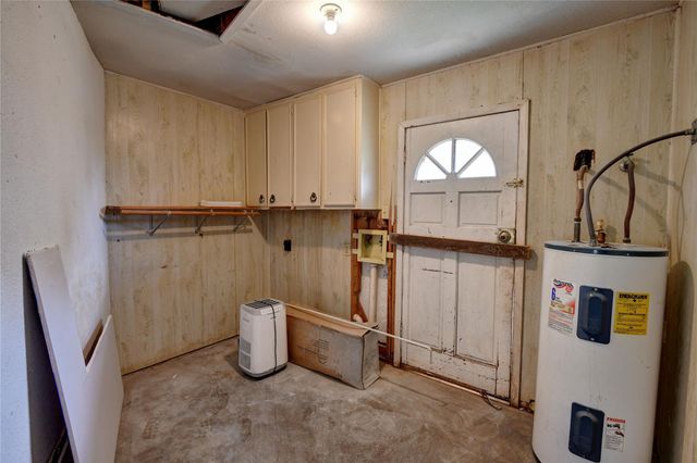921 E 3rd Street, Bellville, TX 77418