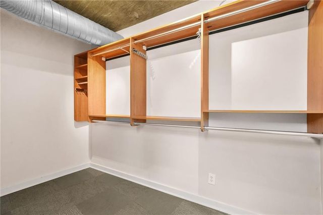 123 Luckie Street NW 1503, Atlanta, GA 30303