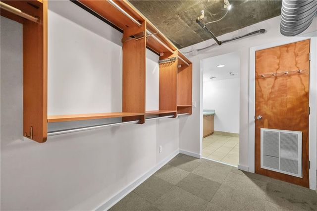 123 Luckie Street NW 1503, Atlanta, GA 30303