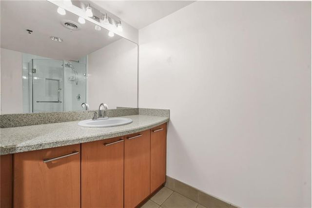 123 Luckie Street NW 1503, Atlanta, GA 30303