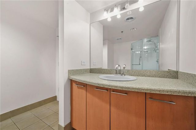 123 Luckie Street NW 1503, Atlanta, GA 30303