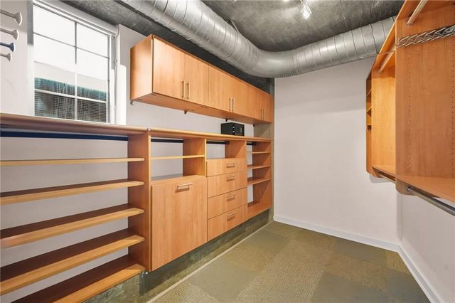 123 Luckie Street NW 1503, Atlanta, GA 30303