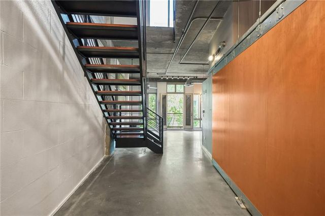 123 Luckie Street NW 1503, Atlanta, GA 30303