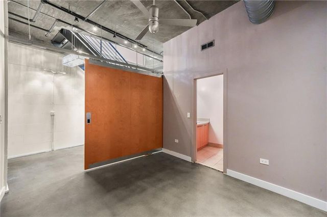123 Luckie Street NW 1503, Atlanta, GA 30303