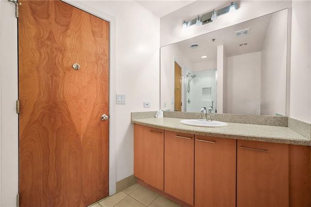 123 Luckie Street NW 1503, Atlanta, GA 30303