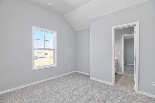 2696 W Park Street, Olathe, KS 66061